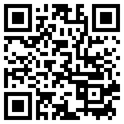 קוד QR