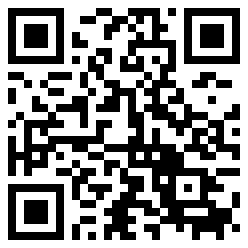 קוד QR
