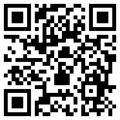 קוד QR
