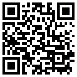 קוד QR