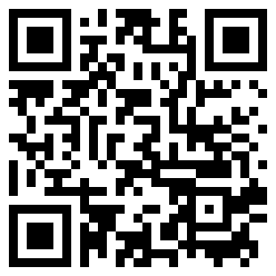 קוד QR