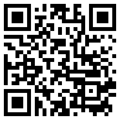 קוד QR