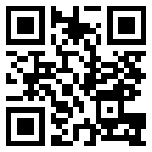 קוד QR