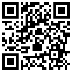 קוד QR