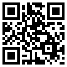 קוד QR