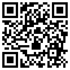 קוד QR