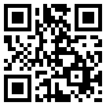 קוד QR