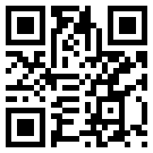 קוד QR
