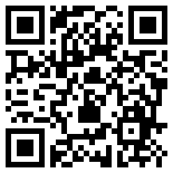 קוד QR