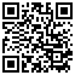 קוד QR