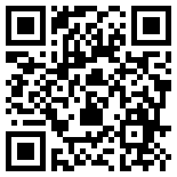 קוד QR