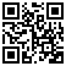 קוד QR