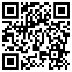 קוד QR