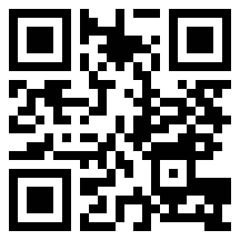 קוד QR