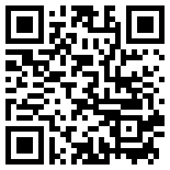 קוד QR