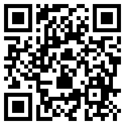 קוד QR