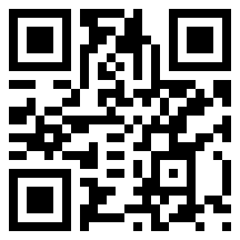 קוד QR