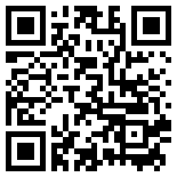 קוד QR