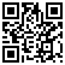 קוד QR