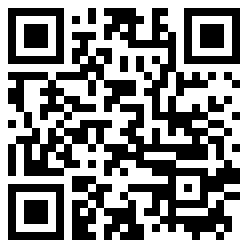 קוד QR