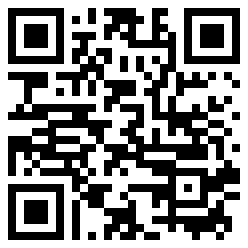 קוד QR
