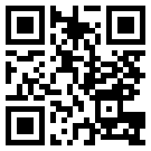 קוד QR