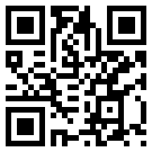 קוד QR