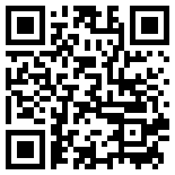 קוד QR