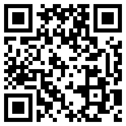 קוד QR