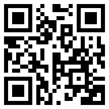 קוד QR