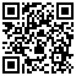 קוד QR