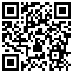 קוד QR