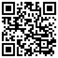 קוד QR