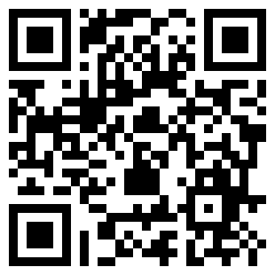 קוד QR