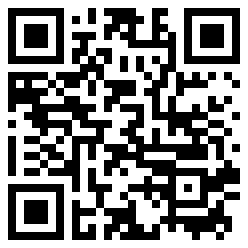 קוד QR