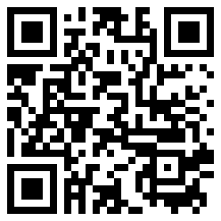 קוד QR