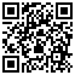 קוד QR