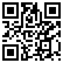 קוד QR