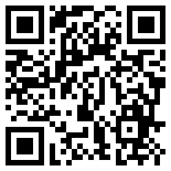 קוד QR