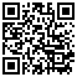 קוד QR