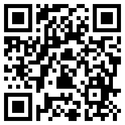 קוד QR