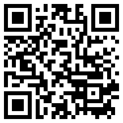קוד QR