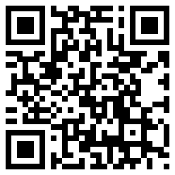 קוד QR