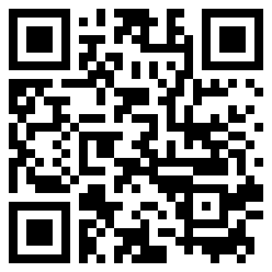 קוד QR