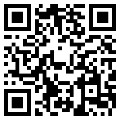 קוד QR