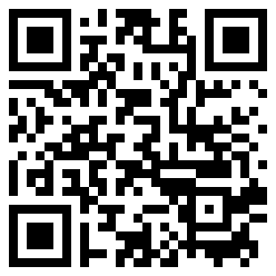 קוד QR