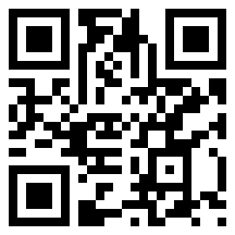 קוד QR