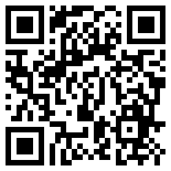 קוד QR