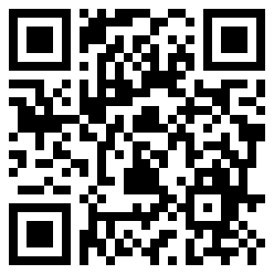 קוד QR