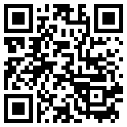 קוד QR